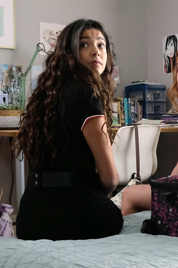 Jenny