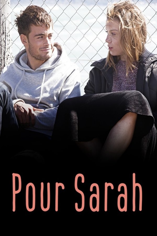 Pour Sarah