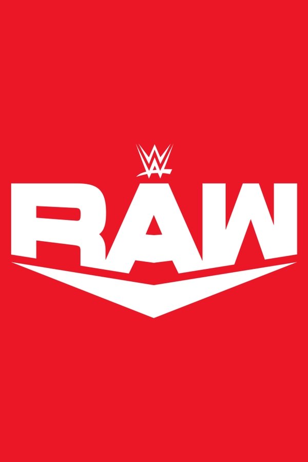 wwe raw reddit wwe raw reddit