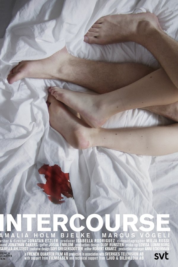 Intercourse