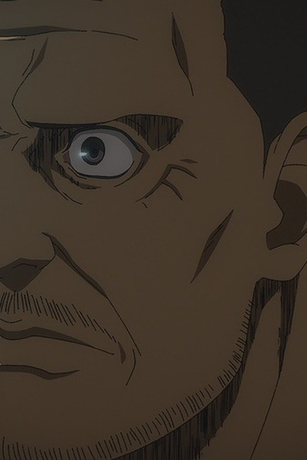 L’attacco dei giganti – S04E27 – Retrospettiva