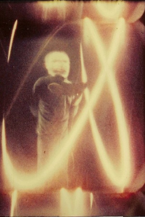 Firefly