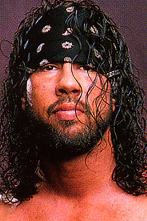 Sean Michael Waltman — The Movie Database (TMDb)