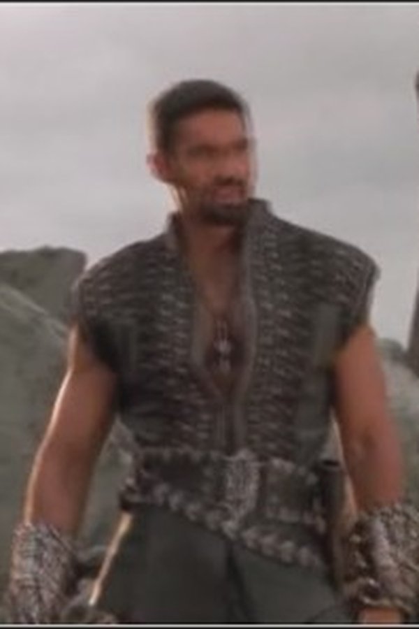 Xena – Principessa guerriera – S05E09 – Il trionfo dell’amore