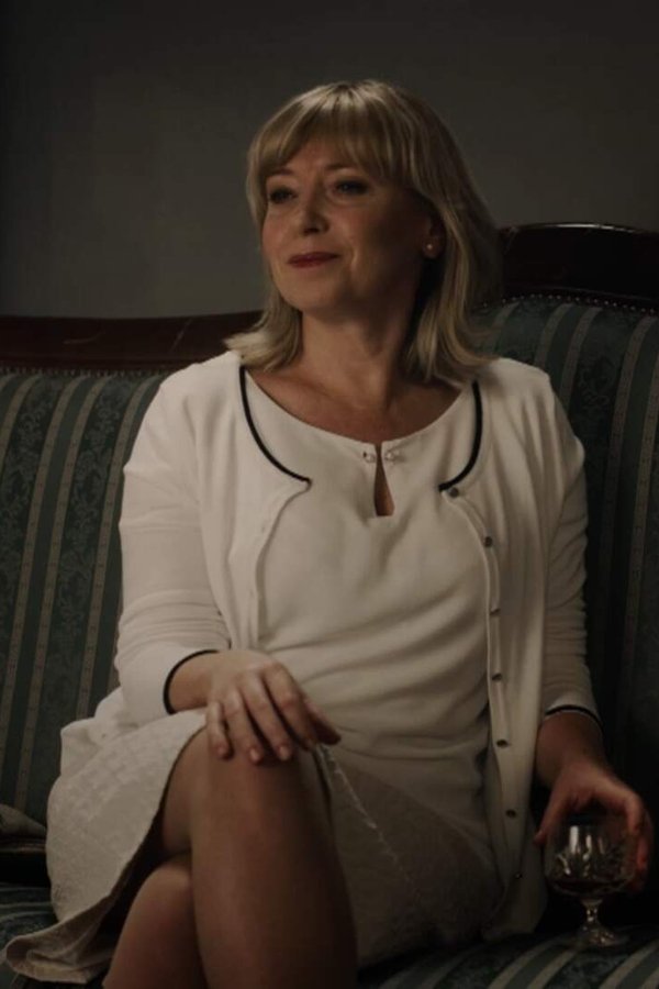 Il principio del piacere – S01E02 – Episodio 2