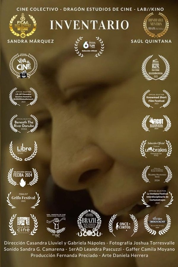 Profile
