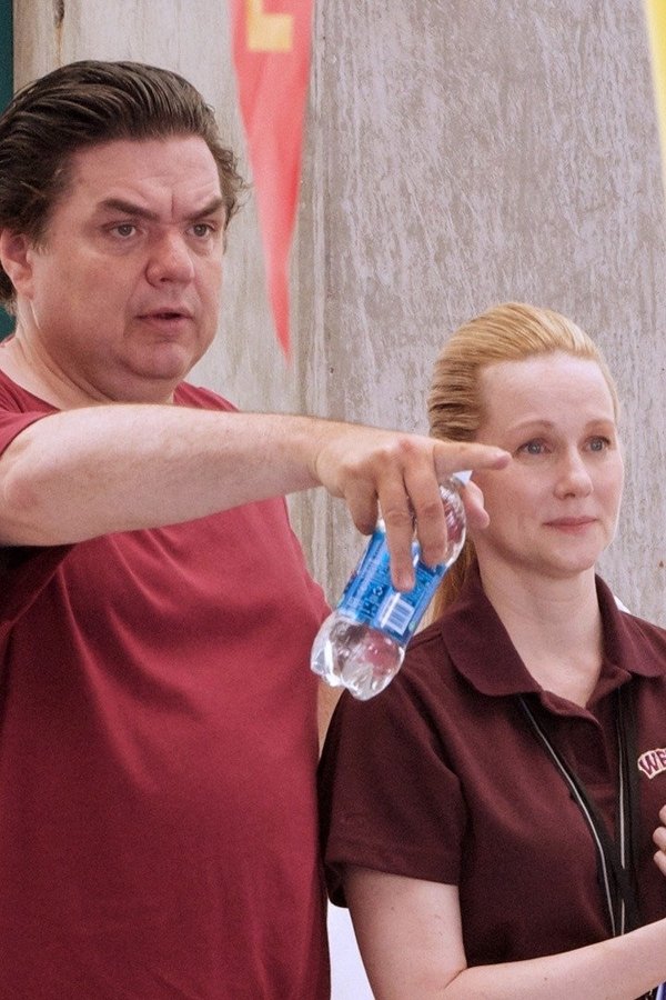The Big C – S02E11 – Episodio 11