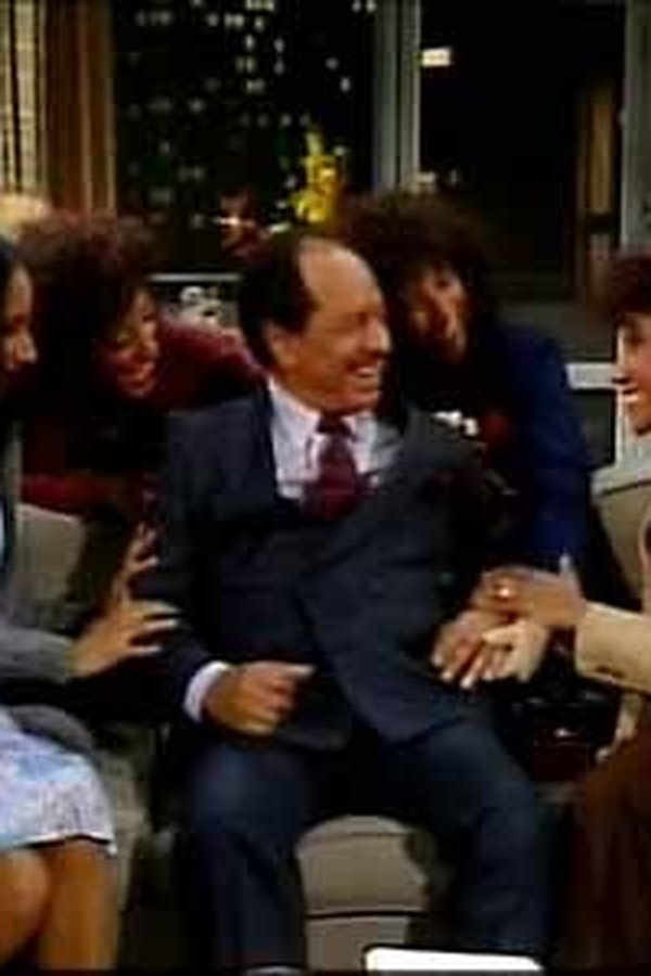 I Jeffersons – S10E16 – Locale sbagliato