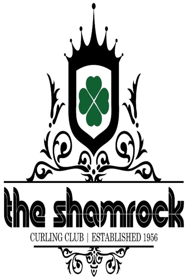 Shamrock Curling