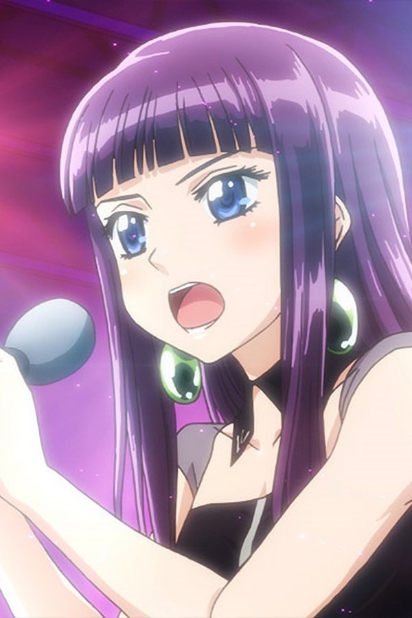Tokyo Mew Mew New – S01E04 – Episodio 4