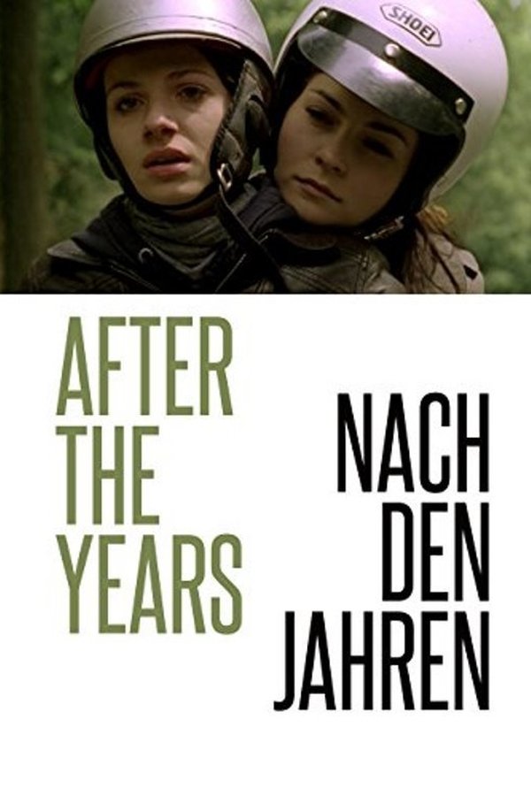 After the Years