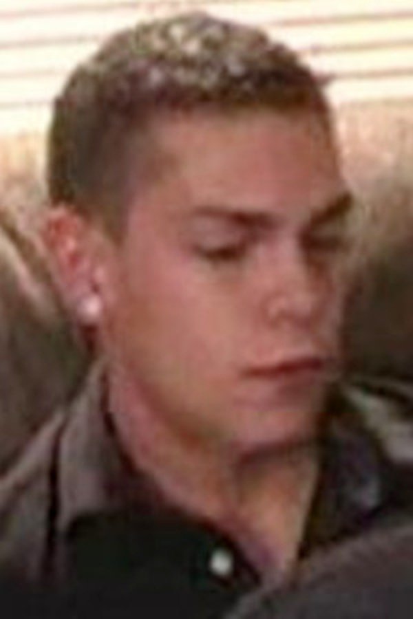 Jimmy Falcon
