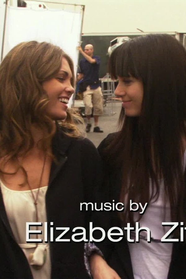 The L Word – S05E07 – Episodio 7