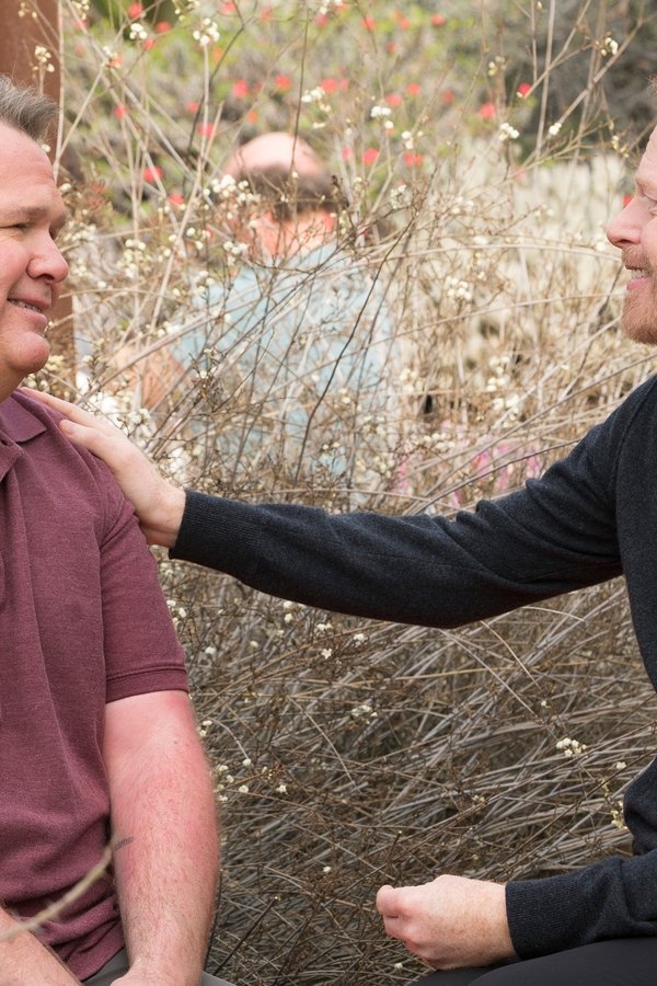 Modern Family – S09E17 – Intelligenza emotiva