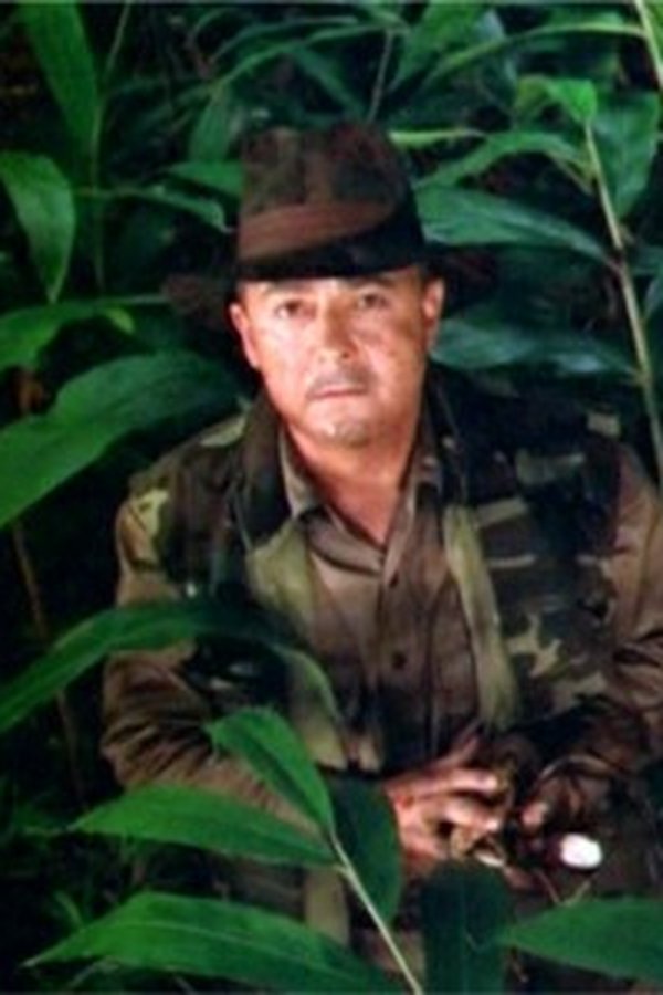 Magnum P.I. – S07E13 – Il tempo perduto