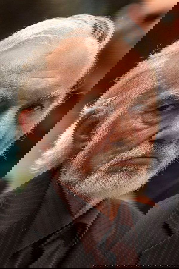 Selman Jusufi