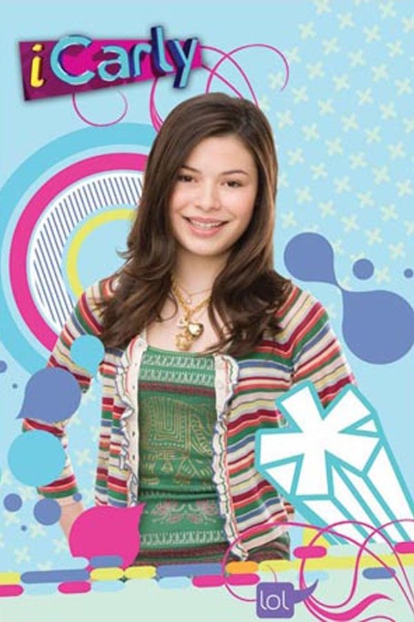iCarly iCarly