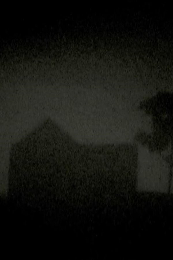 In This Valley of Respite, My Last Breath... poster