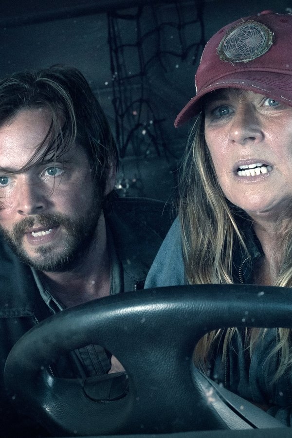 Fear the Walking Dead – S04E14 – MM 54