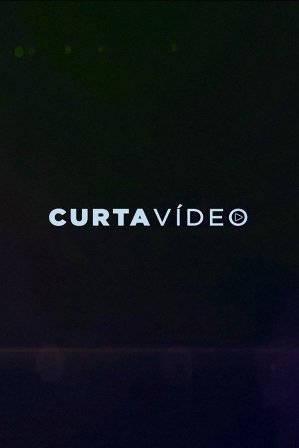 Curta Vídeo