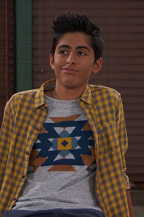 Summer Camp – S02E10 – Episodio 10