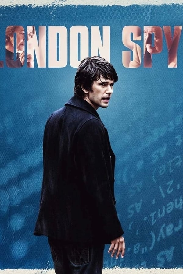 London Spy