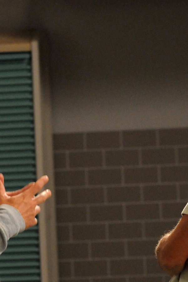 M.D. " tvg-logo="https://image.tmdb.org/t/p/w600_and_h900_bestv2/z4Y4r0pIZP4By8RXSMOaDNyjbXA.jpg" group-title="HBO",House, M.D.