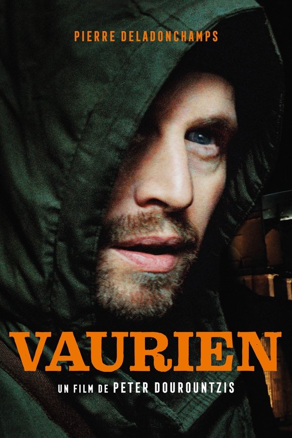 FR - Vaurien  () 4KOTT