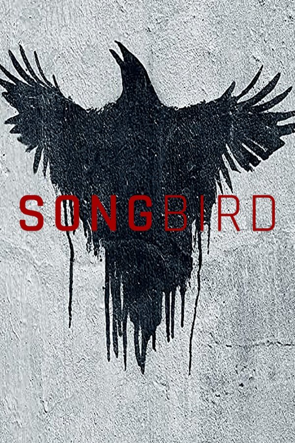 AR| Songbird 