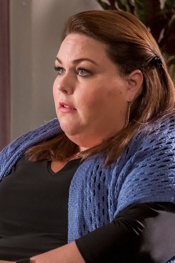 This Is Us – S03E11 – Quarant’Anni