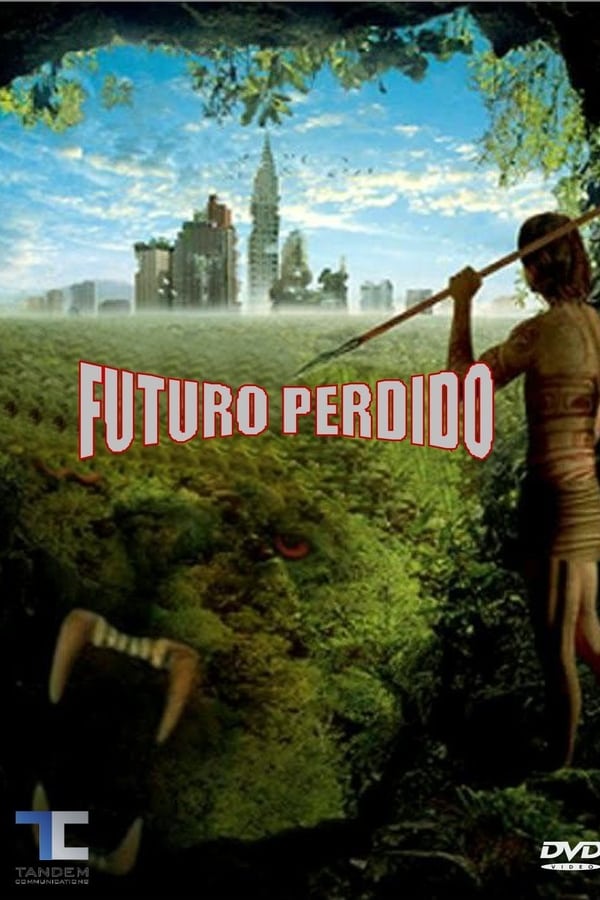 Futuro perdido