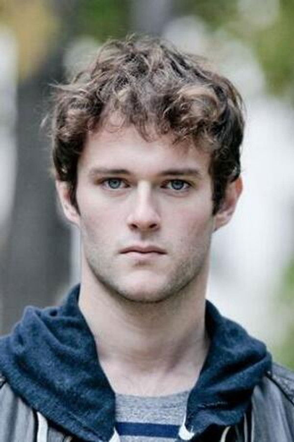 Maxime Taffanel's headshot