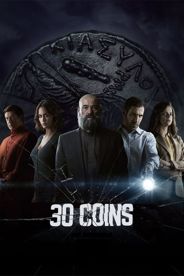 30 Coins