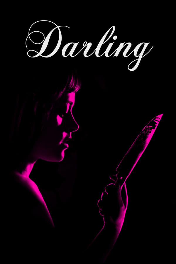 Darling [PRE] [2015]