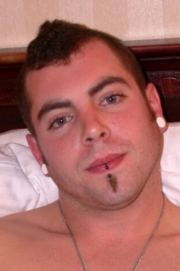 Jack Thunda