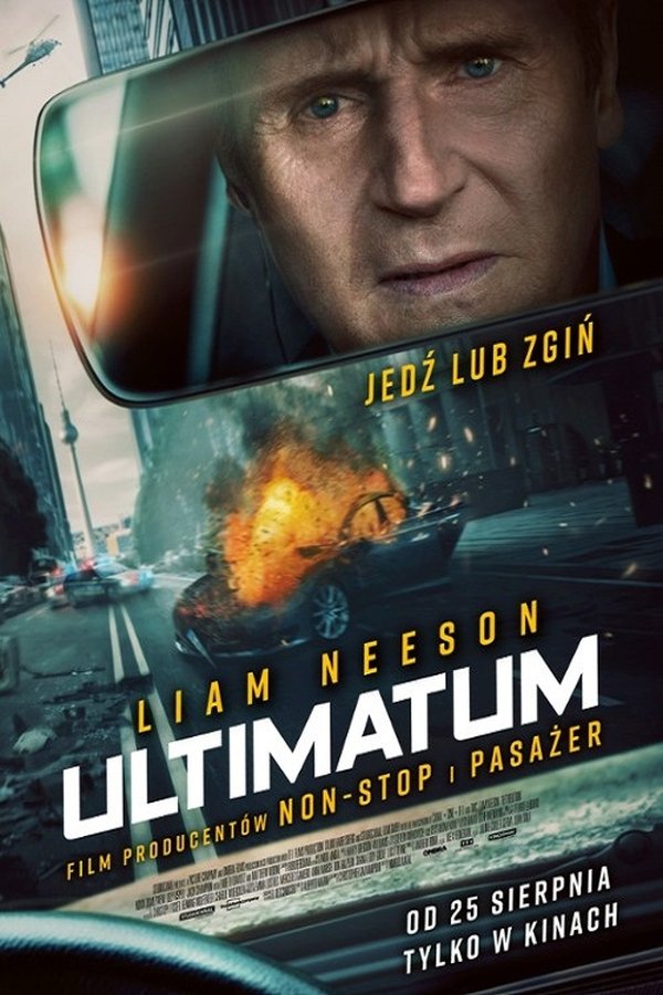 PL 4K - Ultimatum (2023)