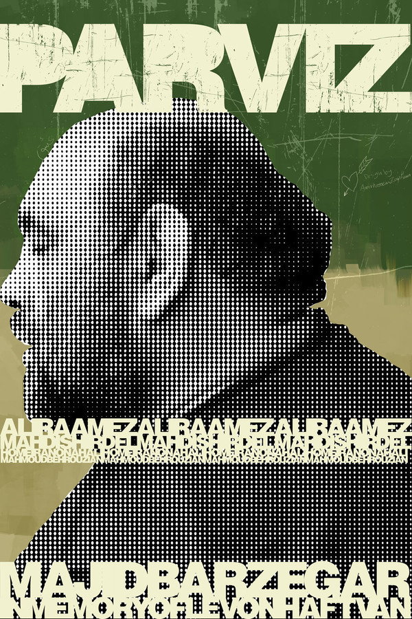 IR - Parviz