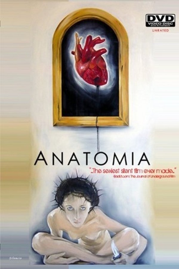 Anatomia