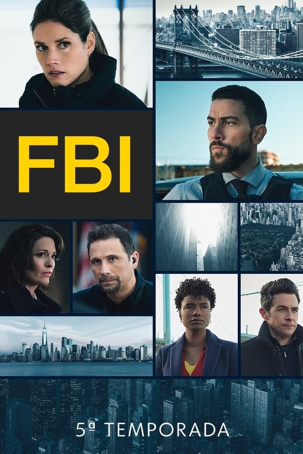 Temporada 5