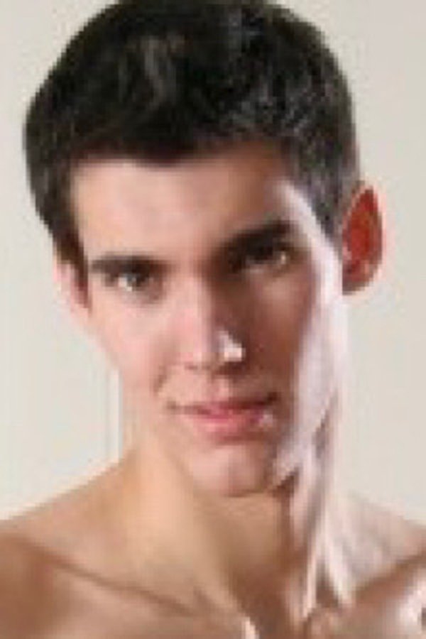 Lukas Wagner