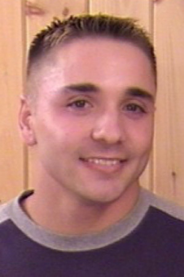Jason