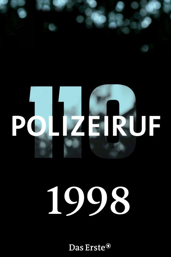 匪警110第27季