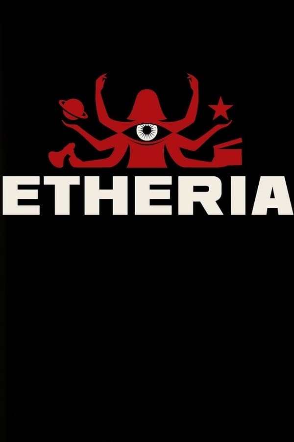 Etheria