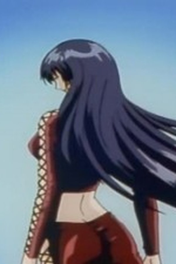 Great Teacher Onizuka – S01E26 – Lezione 26