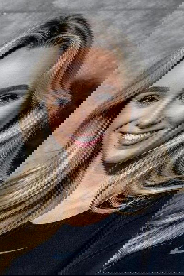 Amy Sonck