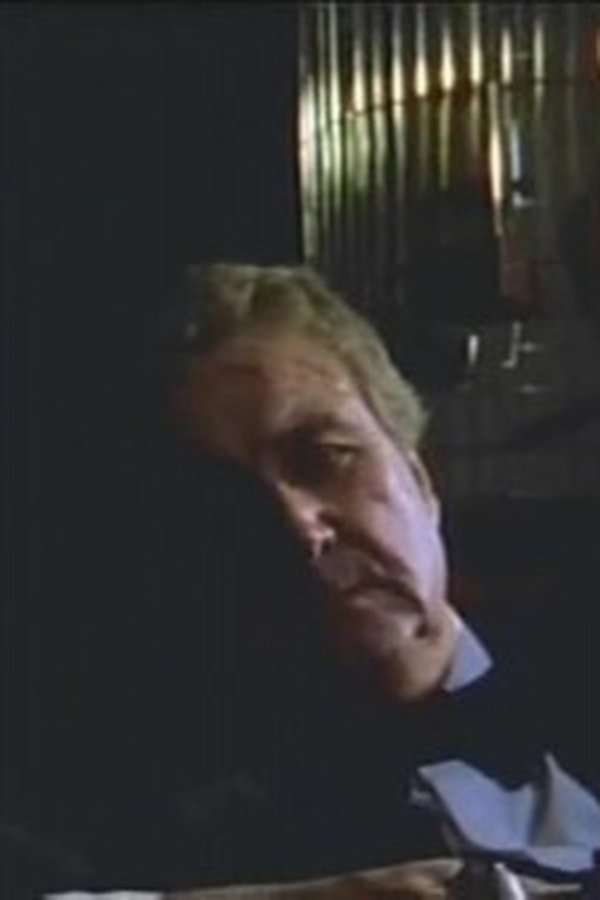 Alfred Hitchcock presenta (1985) – S04E04 – Episodio 4