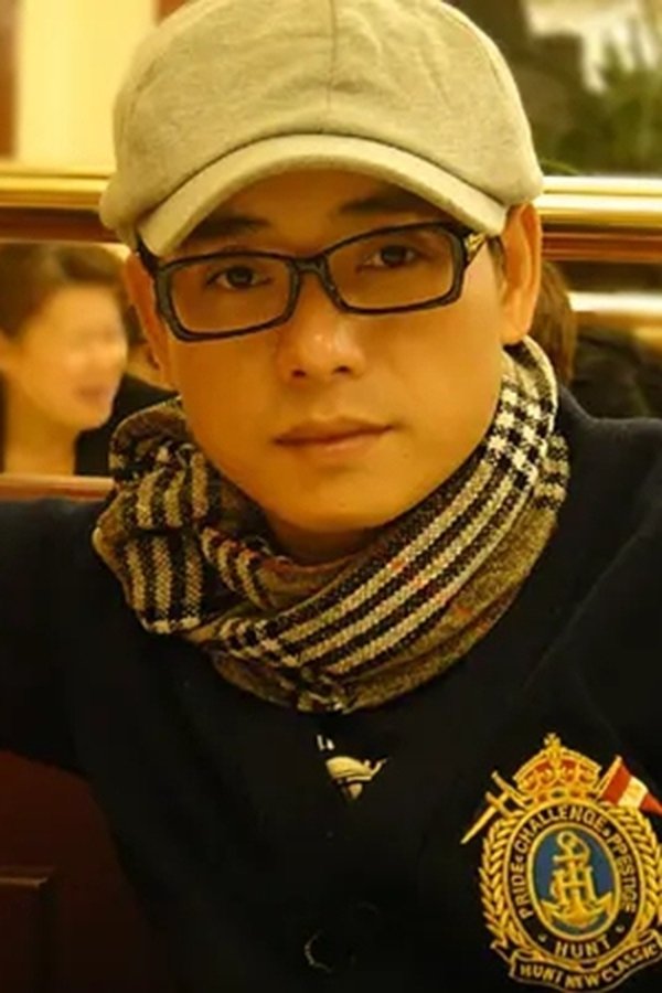 施丹江