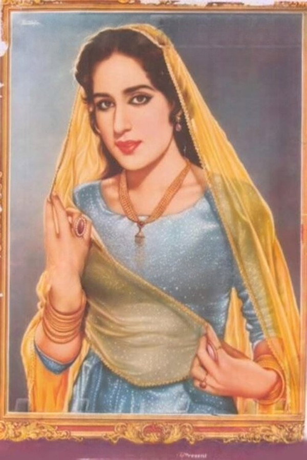 Naila