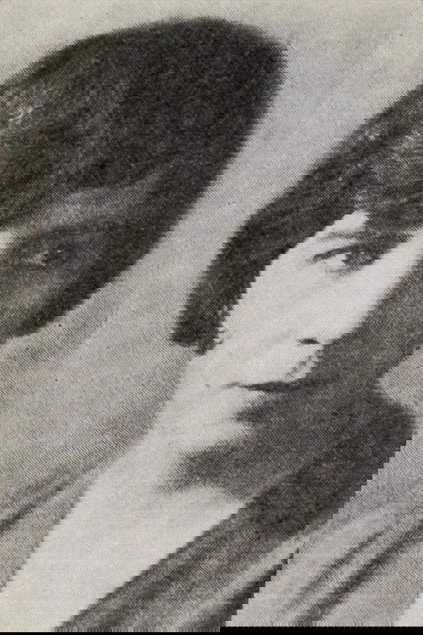 Louise Long