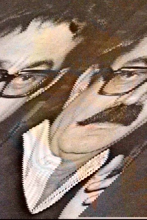 René Fallet